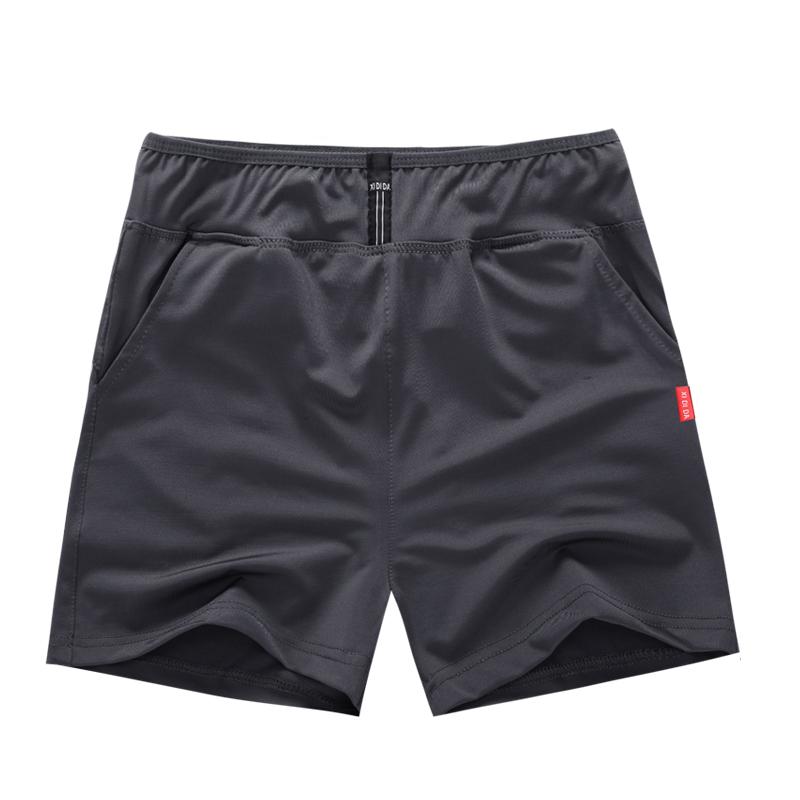 レディース スポーツ トレーニング ショーツ 速乾 通気性 ランニング フィットネス ヨガ 3分丈 パンツ ゆったり カジュアル 薄手 夏