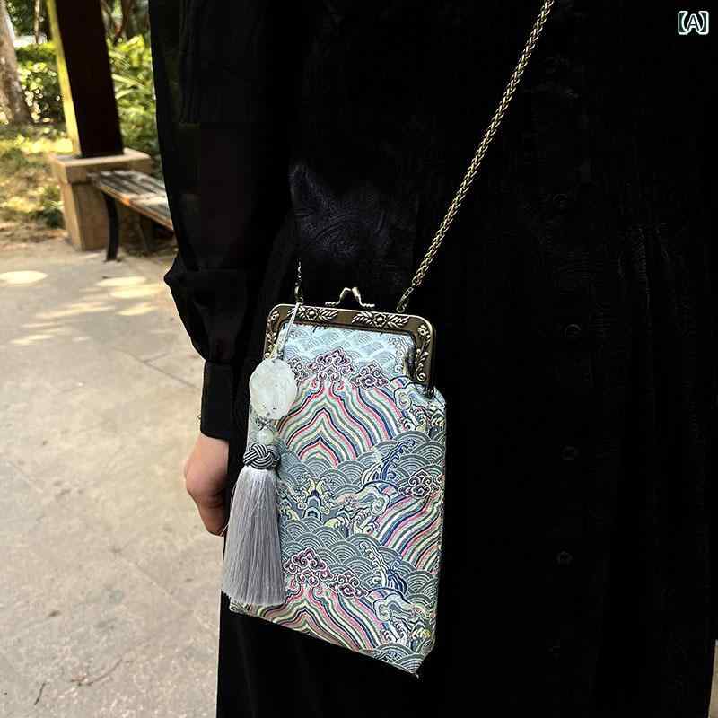 �Хå� ��ǥ����� �ϥ�ɥХå� ���������Хå� �ѡ��ƥ����Хå� ���㥤���� ���쥬��� ������� ����� ���ե�