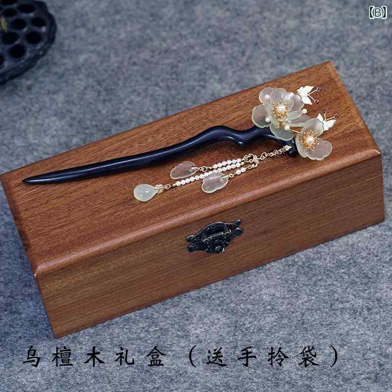 �إ��ԥ� �� �إ����������꡼ ȱα�� ȱ���� ��ǥ����� ��ǥ����� ���󤶤� ���åץإ� ���Ļҥإ� �֥������ �Ǥ��� ���ե� �ǥ��졼����� ���㡼�� �ڥ����� �ڤ䤫