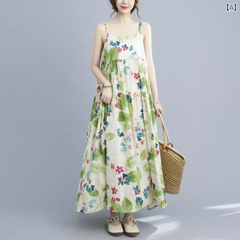 レディース 婦人服 シャツ ワンピース 薄手 夏 カジュアル 大きいサイズ シンプル 普段使い生活 ショッピング 旅行 レジャー