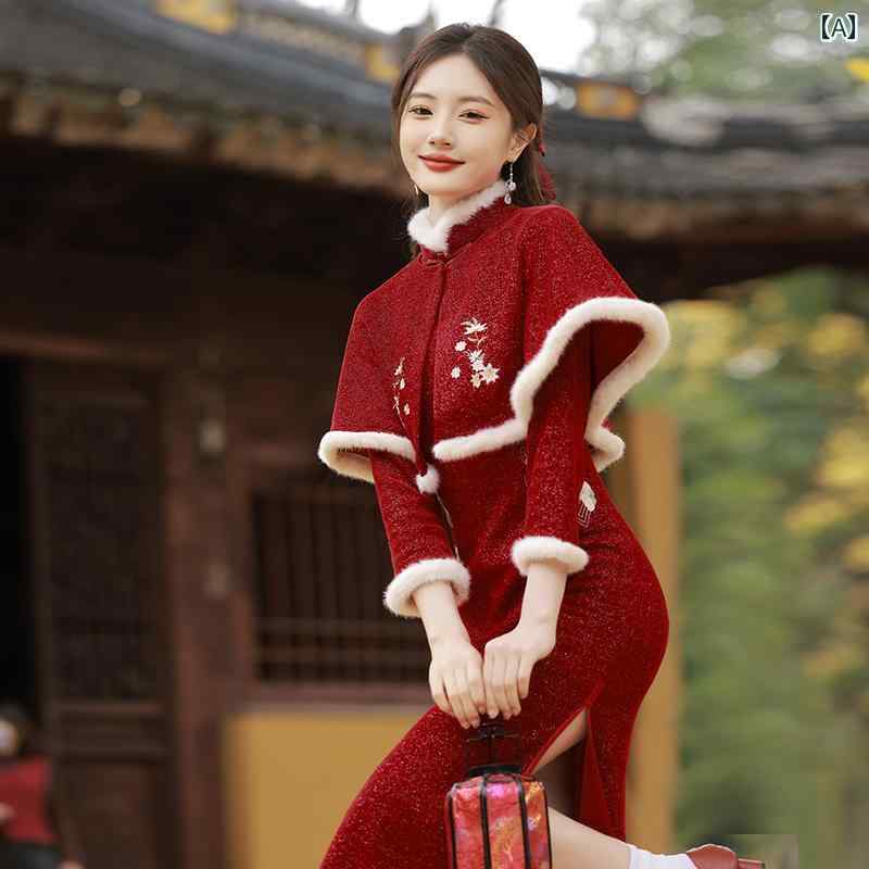 �ɥ쥹 ������ ���㥤�� ̱²���� ��ǥ����� �֤� ���� ������ ���� ���� �٥�٥å� Ĺµ �˲� ���� ������ �Ȥ��� �˲� ������ ���� ������