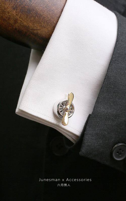 ファッション カフス ボタン クリップ ピン ネクタイ シャツ タイ 小物 メンズ フォーマル 紳士 メンズ 装飾品 雑貨 衣料品 スーツ