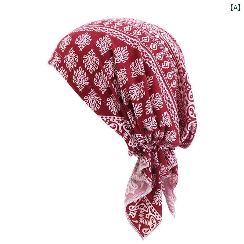 ��ǥ����� ��� �ե��å���� ˹�� ������ ���Ƥ��ɻ� �糰���к� �쥸�㡼 �����Х� ���� �̵��� ��˥��å��� ��