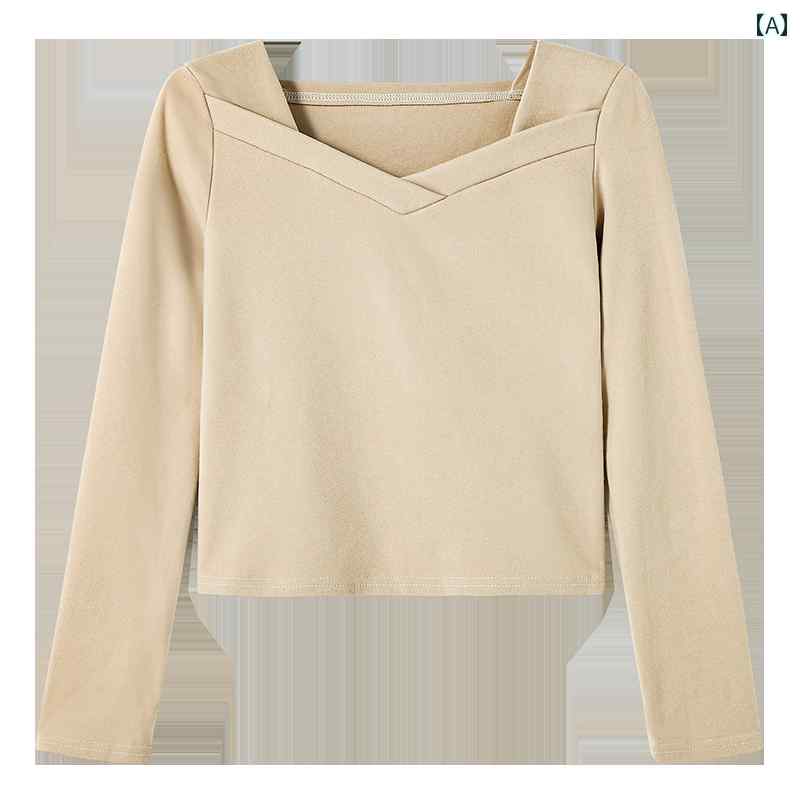 ��ǥ����� �����奢�� �ȥåץ� ���������ͥå� �ɥ��� �٥�٥å� ���� ����� ���� �� ��ȥ� �Ȥ���