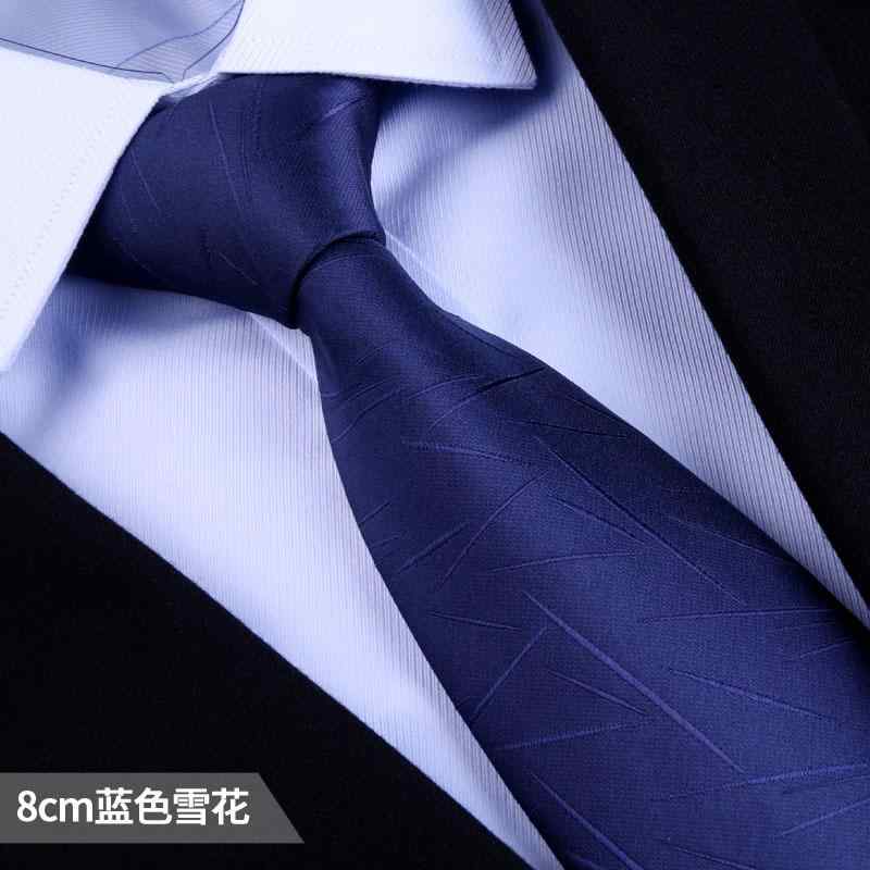 ネクタイ メンズ フォーマル ジッパー 結婚式 新郎 ビジネス 手結び ブルー メンズ 結び目し おしゃれ ..