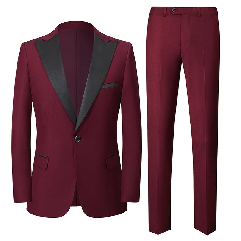 ���ơ��� ���� ��� �ѡ��ƥ� ������ ���󥵡��� ���㥱�å� �ơ��顼�ɥ��㥱�å� �����奢�� �֥�ƥ��å��� �ѥե����ޥ� �礭�᥵����