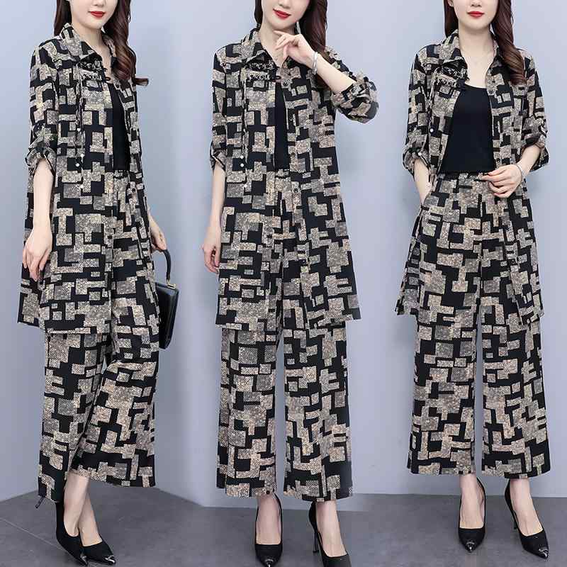 ��ǥ����� �ե��å���� �����奢�� �ؿ��� �� �����奢�� �ޥ����������� ���餻 �磻�ɥѥ�� 3�����å� ��ʬµ