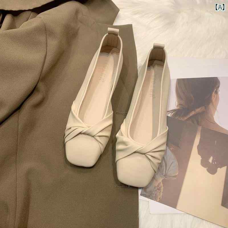 �ѥ�ץ� ��ǥ����� ��ǥ����� �ե��å���� �� �ե����꡼ �����ҡ��� ���������ȥ� ��󥭥å� �ս� PU ��С� ���塼��