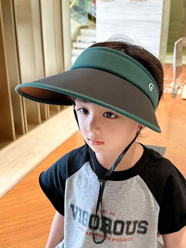 子供 帽子 夏 日焼け防止 帽子 男の子 女の子 屋外 旅行 親子 日よけ つば広 メンズ レディース兼 旅行 つば広