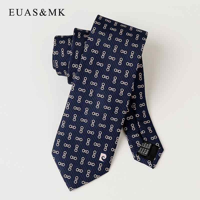 ネクタイ 韓国 お兄さん レジャー 矢型 アロータイ ビジネススーツ カジュアルスーツ メンズ 紳士服 冬