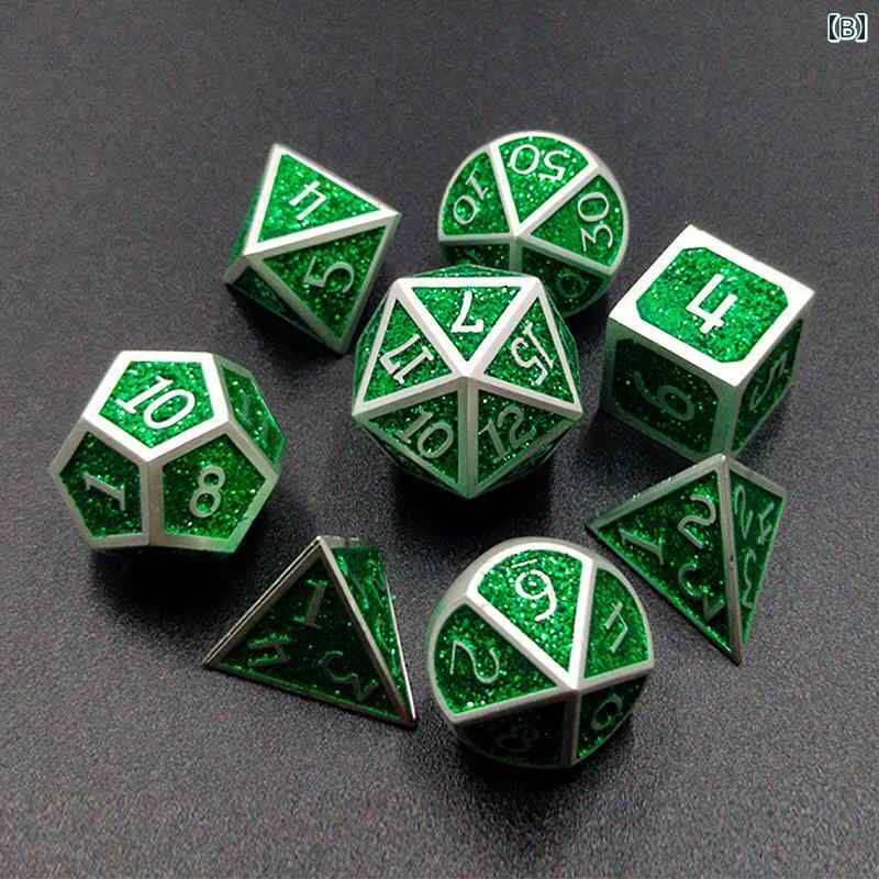 ������� �������� ������ ������ �ܡ��� ������ ������ �ѥե����ޥ� ʸ�� ��ȥ� ¿�� ���� ��ƻ�� �ե��ߥ꡼ ͷ�� �ꤤ ����