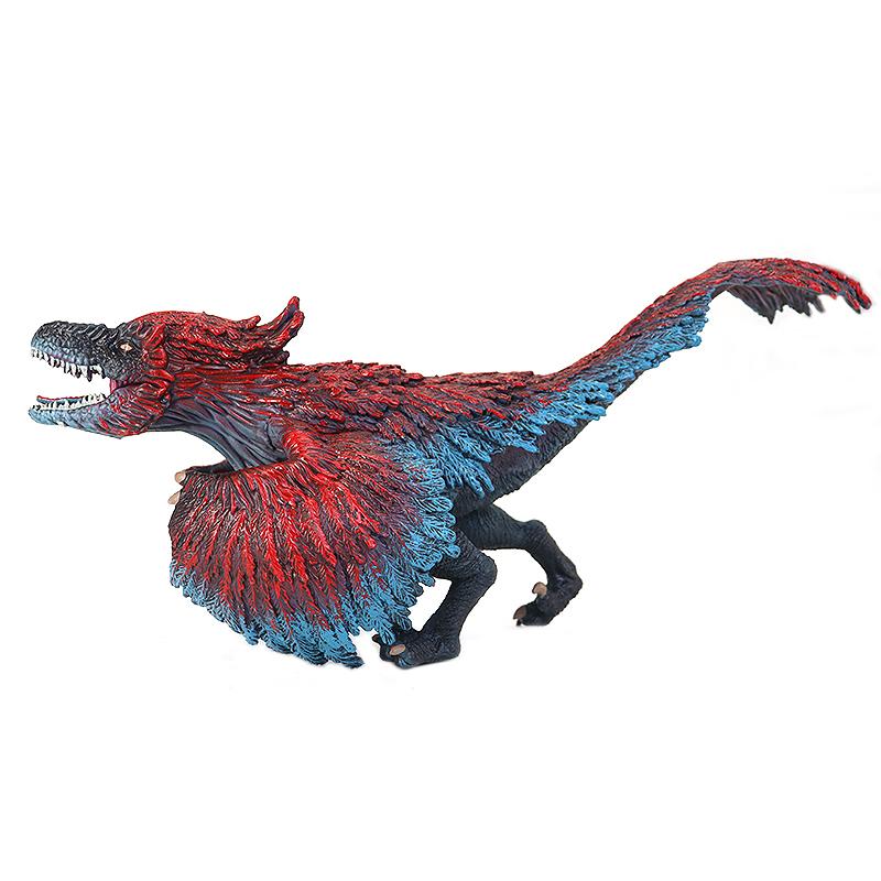 ��ε �ե����奢 �Ϸ� �ͷ� ���å� ������� ��� �ۥӡ� ����饷�å� ���å� ��ץȥ� ���� ����Ļ ���쥯����� �ؽ� ����ƥꥢ �ߥ˥��奢 �ץ쥼��...