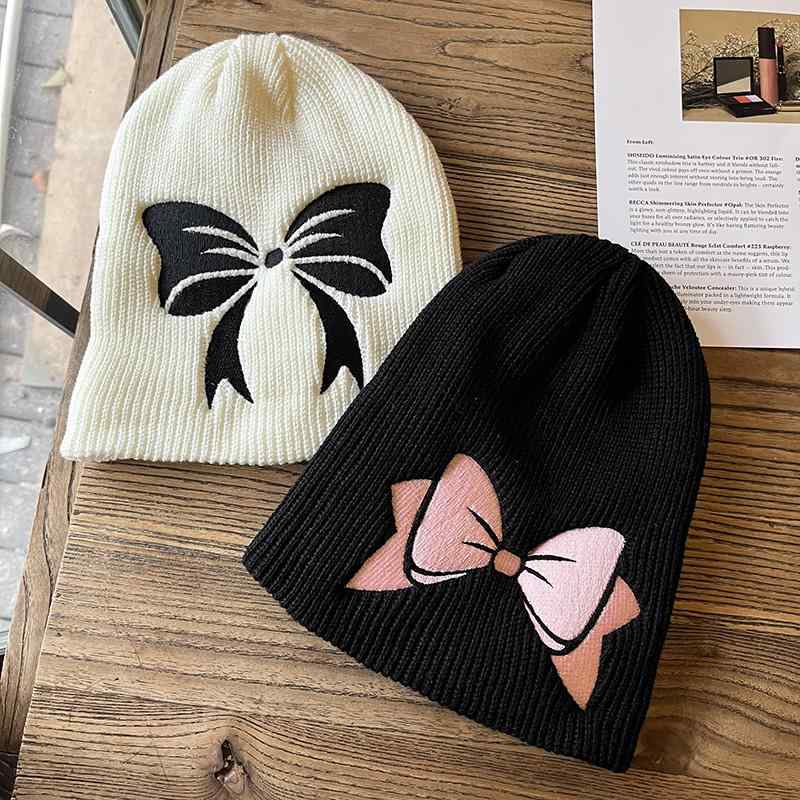 ˥å˹ ڹ    ˹ 襤 ܥ ɽ Ƭ ɴ ȥ꡼  ǥ եå