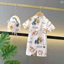 夏 水着 キッズ ベビー かわいい 水遊び プール レジャー 海水浴 水泳 ラッシュガード 男の子 日焼け防止 スイミング キャップ 子供用 ワンピース 速乾 温泉 ビーチ 休暇