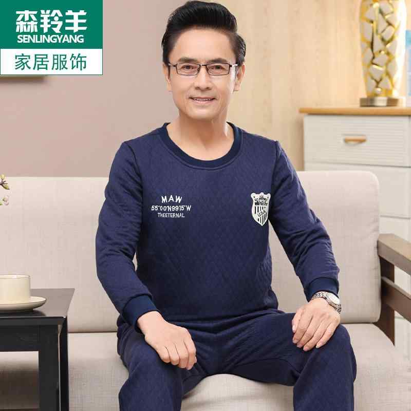 ��� ���åȥ� �� �� �ѥ���� �롼�०���� �ʥ��ȥ����� �� ���� �ץ륪���С� ���㤵�� �礭�� ������ ���� ���å��� ������