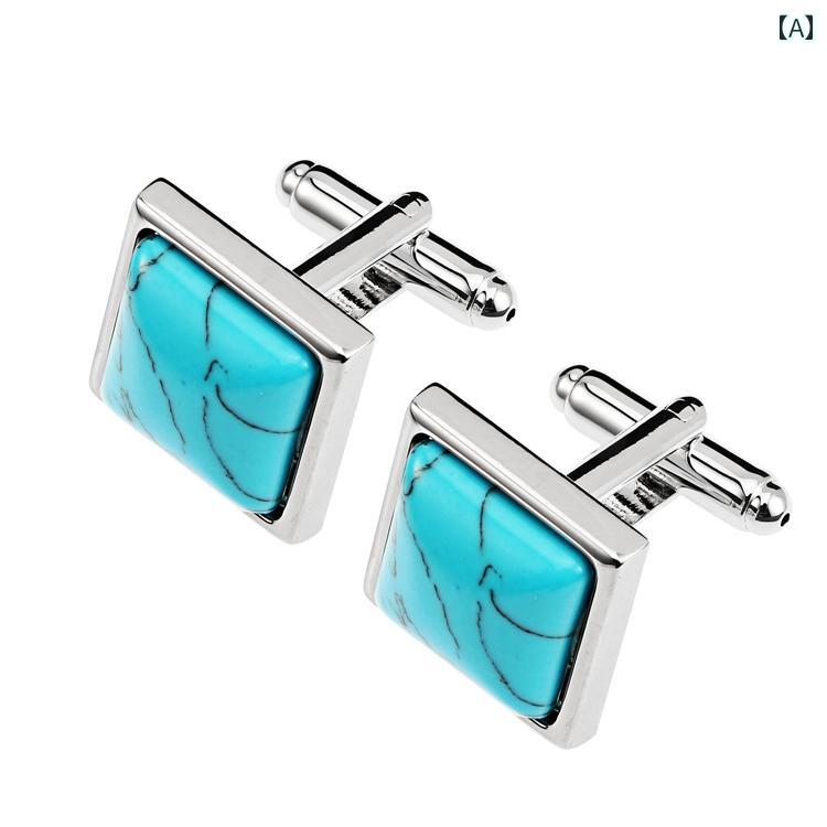 ��� ���ե� �ܥ��� ������� ���ե�󥯥� �ե��� �������� ���������� ����� ���� �ͥ��� �ӥ��ͥ� ���ե�