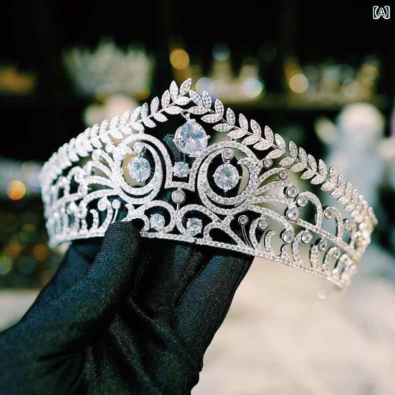 �ƥ����� ���饦�� ���� ���奨�꡼ �ե��ߥ˥� �إ����������꡼ ȱ���� �����塼���� �����ǥ��� ��� ��ǥ����� ��ͼ� ���쥬��� �뺧�� ���������꡼ Ƭ���� ���� ��ƻ�� ��ǥ�����