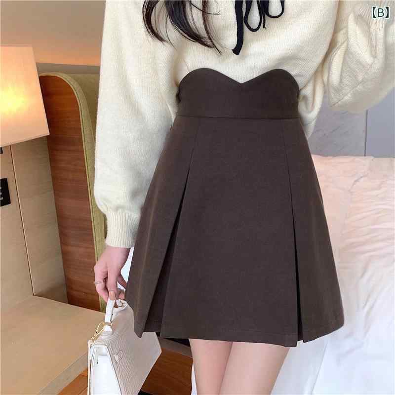 ��ǥ����� �ѥ�� ������ ���硼�� �������� �礭�������� �ץ꡼�� ���� ʢ�� ���С� a �饤��