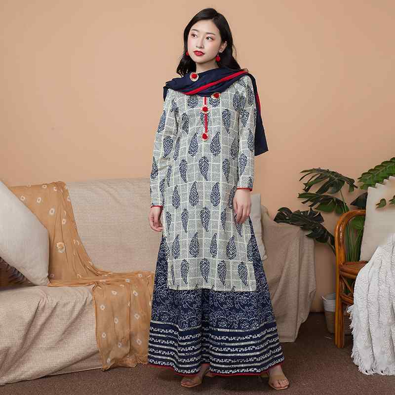 �ȥåץ� �������� ̱²���� ��ǥ����� �ե��å���� ����� �����˥å� ������ �������� �� �ץ��� ���� �ղ� ������ ���С�