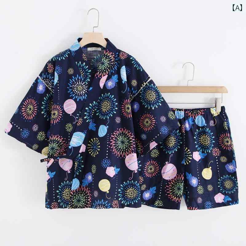 ��ǥ����� �ؿ��� ���� ��ȥ� ���� ��ʪ ��� ��µ ι�� ���� �ä��� �ݽ� ̥�� ���� ���� ���٥�� ����䤫