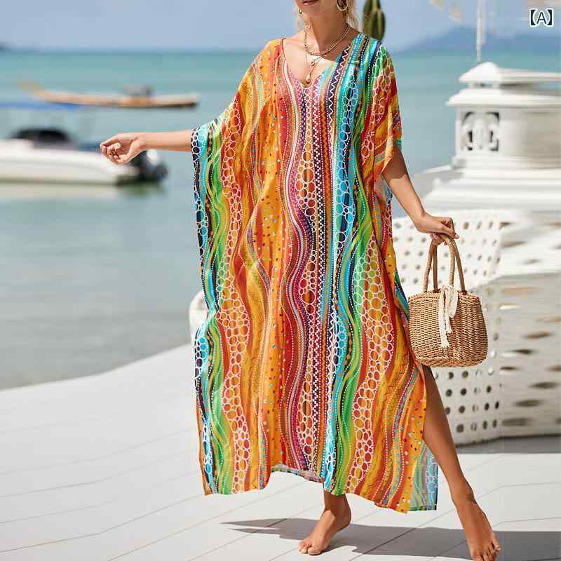 ��ǥ����� �꥾���� ���ԡ��� �ե�� �ϥ������ ����ǡ������ ����� �礭�� ������ �ɥ쥹 ���� ���� �ٲ� �ӡ��� ��������