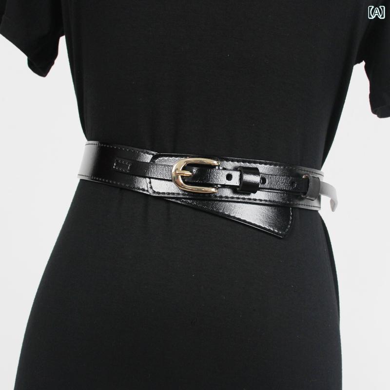 ��ǥ����� ������ �٥�� ������� ����� �������� �Х�� ���� ������ �ɥ쥹 �������� ��