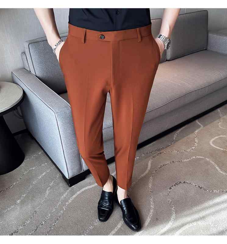 ����å��� ��� �ե��å���� ������ �ѥ�� �ӥ��ͥ� �ե����ޥ� �����奢�� ��������å��� ���ܥ� ���� ���ȥ졼�� �����ե��å� ��� ������ ...