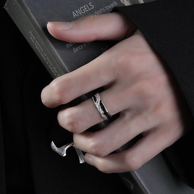 ���� ��������� ����С� ��� ��� ���� �ե��å���� ���� ���� �ơ��� �����ץ� �ͺ����� ���������꡼