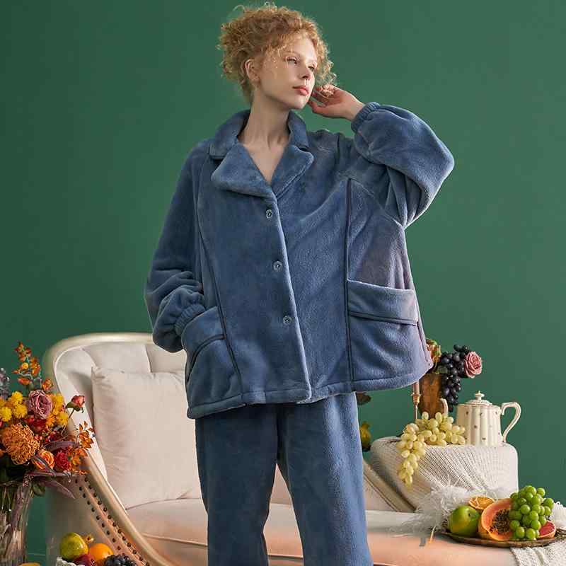 Chenxi�� �� ���Ӥ� ���� �ѥ���� �Ȥ��� ���쥬��Ȥ� �ݤ� �ݥ��å� �� ���쥬��� ͥ���� ��ǥ����� �ۡ��०����