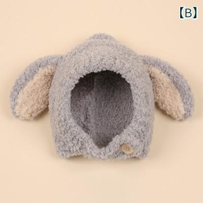 �� �ڹ� �٥ӡ� ˹�� �ˤλ� ���λ� �֤���� ���襤�� ���� ������� ������� �Ȥ��� ������ ���ݸ� ����å�