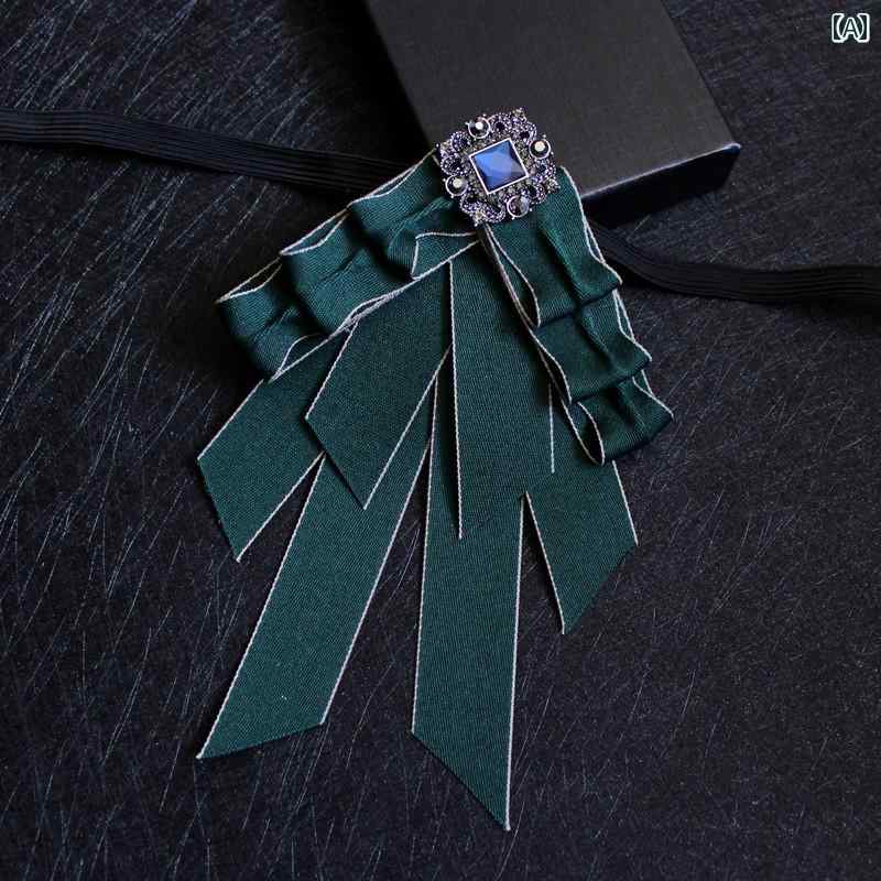 ボウタイ 紳士 メンズ 蝶 ネクタイ 新郎 花婿 付添人 ウェディング ワンポイント オシャレ スクエア 先..