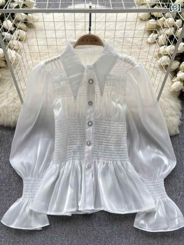 レディース チャイニーズ スタイル ワンピース おしゃれ 上品 婦人服 秋冬 若々しい 女の子 逆袖 チャイナ ドレス 日常 使用 中華風 レトロ 刺繍