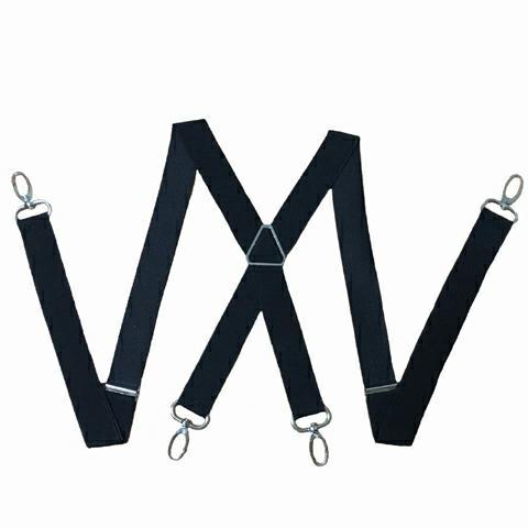 ファッション フックサスペンダー ベルト バックル レトロ 小物 雑貨 衣料品 オールシーズン アクセサリー カジュアル メンズ レディース兼 ユニセックス