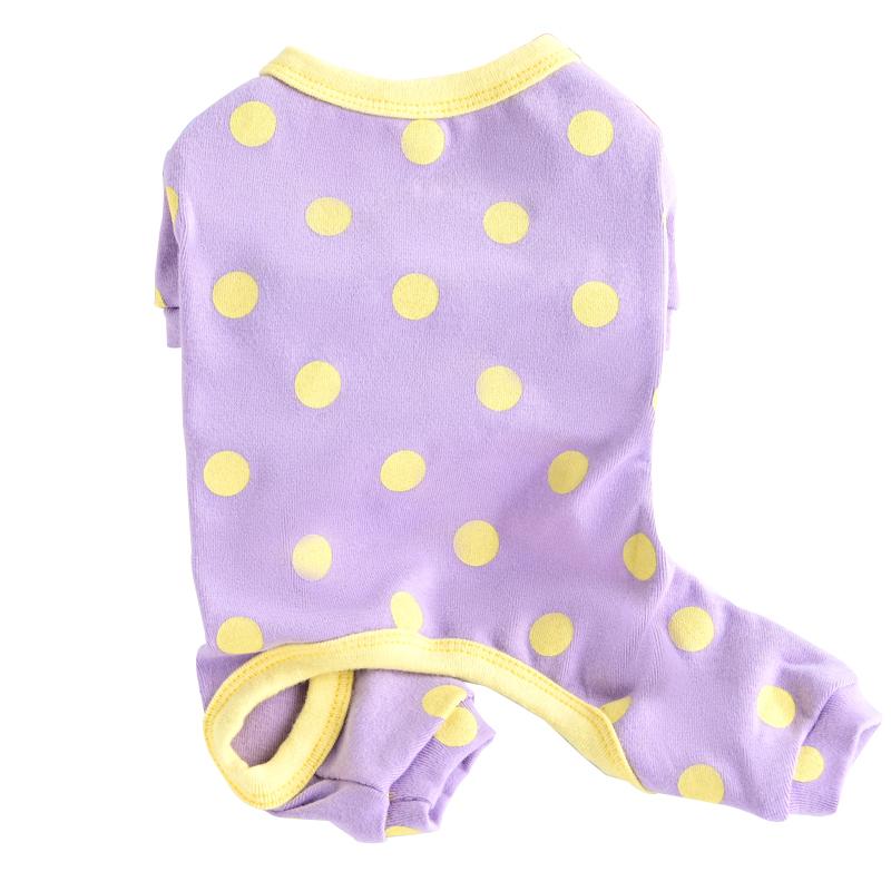 ペットグッズ 犬猫服 ドッグ ウェア シャツ 服 かわいい ベスト 衣装 薄手 室内 散歩 外出 ルーム 室外 春夏 小型犬 チワワ ビション テディ