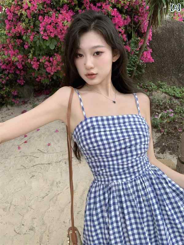 ドレス 大人 上品 シンプル きれいめ セクシー スタイリッシュ エレガント パーティ ウェディング セレモニー レディース