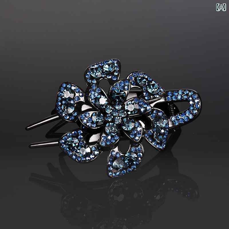 �إ�����å� ���饭�� �饤�󥹥ȡ��� ȱα��إ��ԥ� ȱ���� �إ����������꡼ ���åץإ� ������� ���쥬��� ���ե� ��ǥ����� �ե��å����ʪ