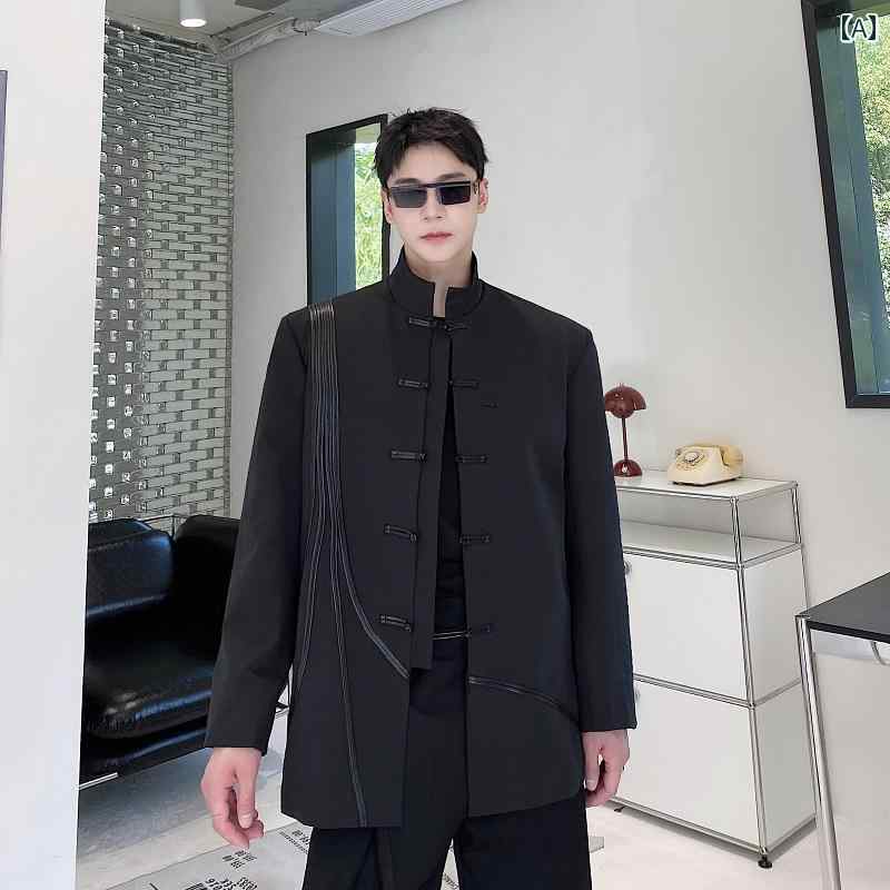 [MoFiz]レインパンツメンズレインウェア作業着作業服防水撥水透湿防風耐久アウトドア釣り雨カッパ雨具自転車バイク用通勤