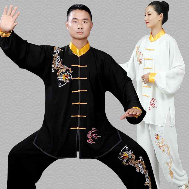 ���˷������� ����ա������� ���ݡ��ĥ����� �ȥ졼�˥󥰥����� ��� ���˷� ���� ���� �ѥե����ޥ� ���쥬��� ��� ��ǥ�����