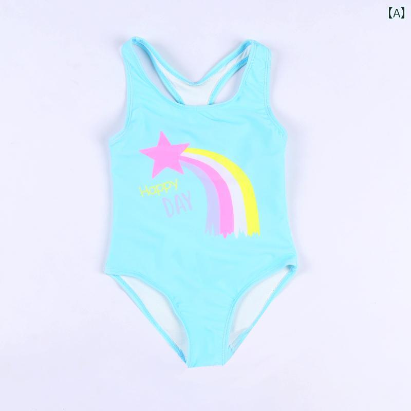 ���å� �Ҷ� ���� ������� ���襤�� �� ���λ� ���ԡ��� ���å� ���ѥӥ��� ���Ƥ��ɻ� ®�� 10kg20kg �쥤��ܡ�