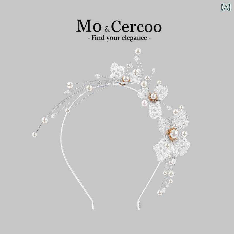 �����塼���� �إ��Х�� ȱα�� �ѡ��ƥ��� �����ǥ��� �إ����������꡼ ���ե� �ե��ߥ˥� ���쥬��� ��ͤ��襤�� ������� ��ǥ����� �ե��å����...