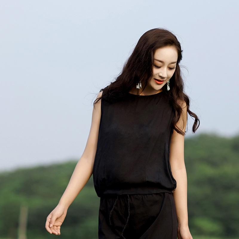 �ȥåץ� ��ǥ����� �ե��å���� ̱²�� ���� ����� �� ��ǥ����� �֥�å� ���åȥ� ��Ŭ �̵��� �����奢�� �Ρ����꡼�� ���硼��