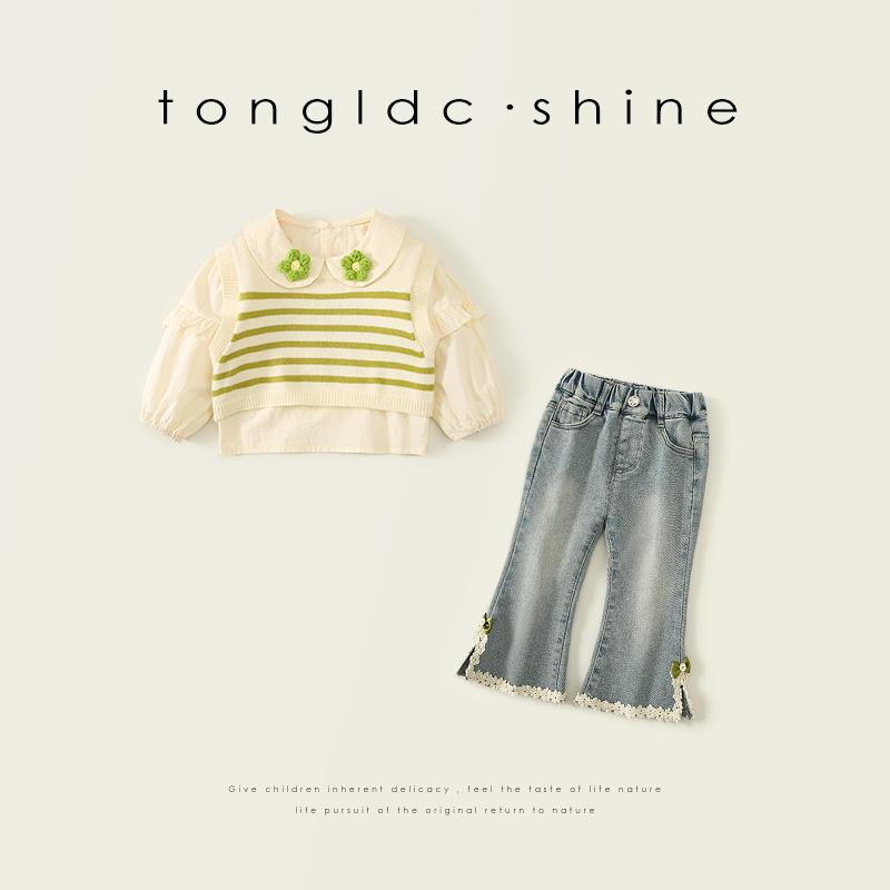 �Ҷ��� �Ļ� ����� �٥��� �ѥ�� ���ܥ� ���å� ���λ� ������� �ե쥢�ѥ�� 3�����å� �ս� ���å� ���λ� �����奢�� �ڹ� ���ȥ饤�� �ե� ...