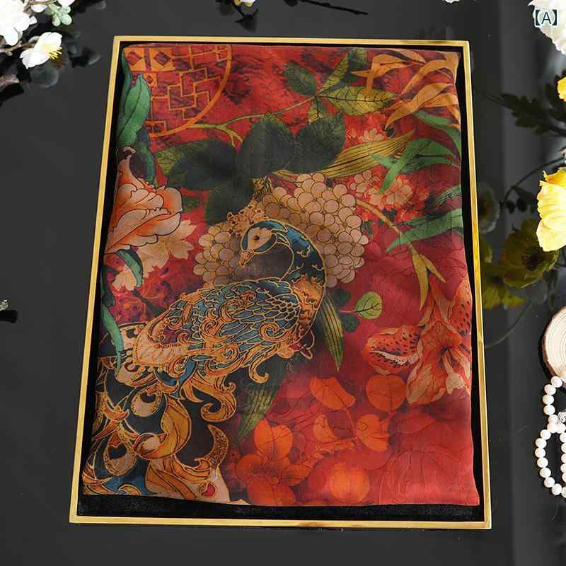 ショール ケープ ストール エキゾチック 暖かい ゆったり 大判 旅行 冷房対策 ギフト レディース ファッションアイテム