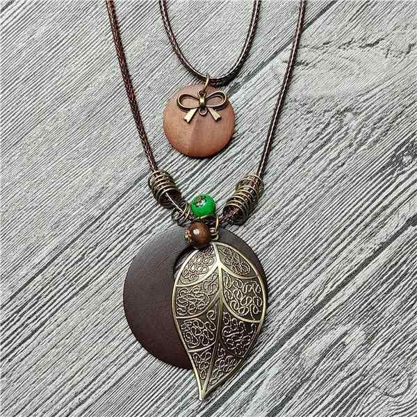 �ͥå��쥹 �����˥å� �������� �������� ���� ��ǥ����� �꡼�� ��ȥ� �ڥ����� ���������꡼ ��å��� ������ ���ե�