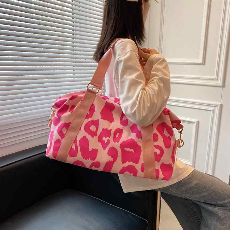 トラベル バッグ レディース メンズ ファッション 鞄 スポーツ フィットネス ジム 出張 旅行 大容量 お..