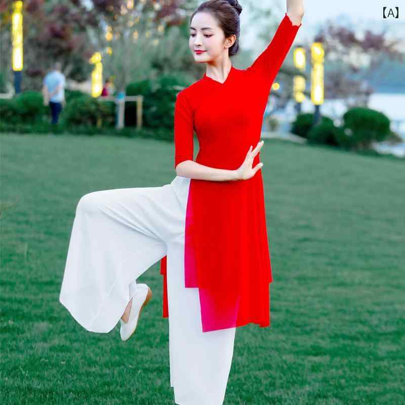 ǥ ȥ  ܥǥ        ݽ ƥ ˥å  ѥեޥ   039