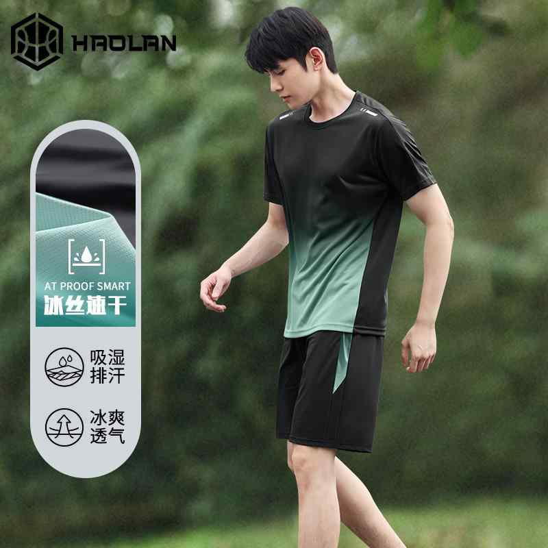 ®�� Ⱦµ T����� ��� ���ݡ��� �ȥåץ� �ե��åȥͥ��ȥ졼�˥� ���˥� �� �Ҥ��� �ä��� ��Ŭ ���� �Х����åȥܡ��� �饦��ɥͥå� ����...