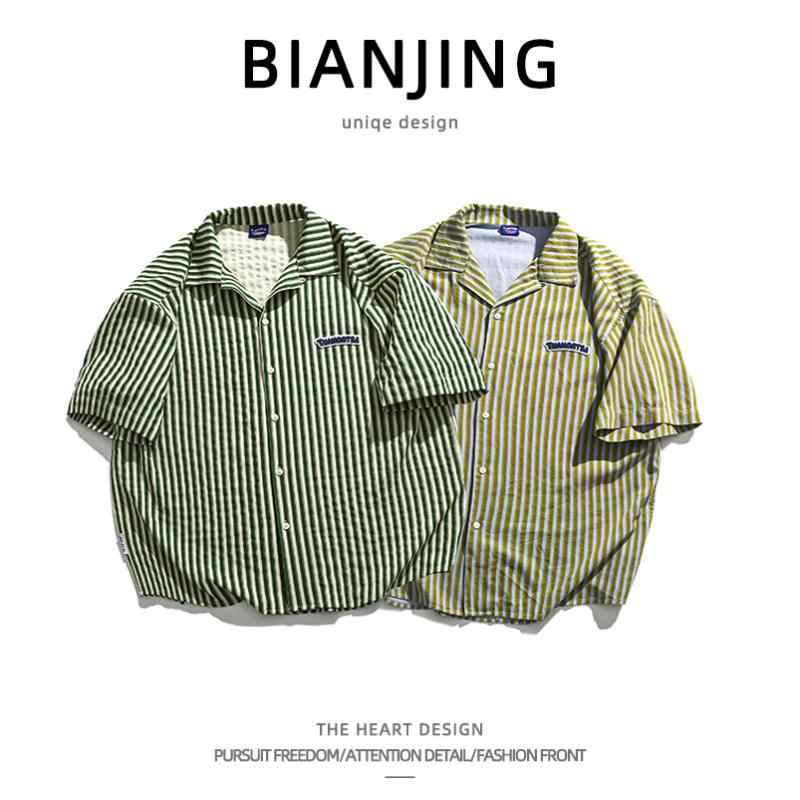 ��� ��ǥ����� �� ���ȥ饤�� ��ä��� ��ȥ� Ⱦµ ����� ���뤤 ����䤫 �쥸�㡼 �� ��