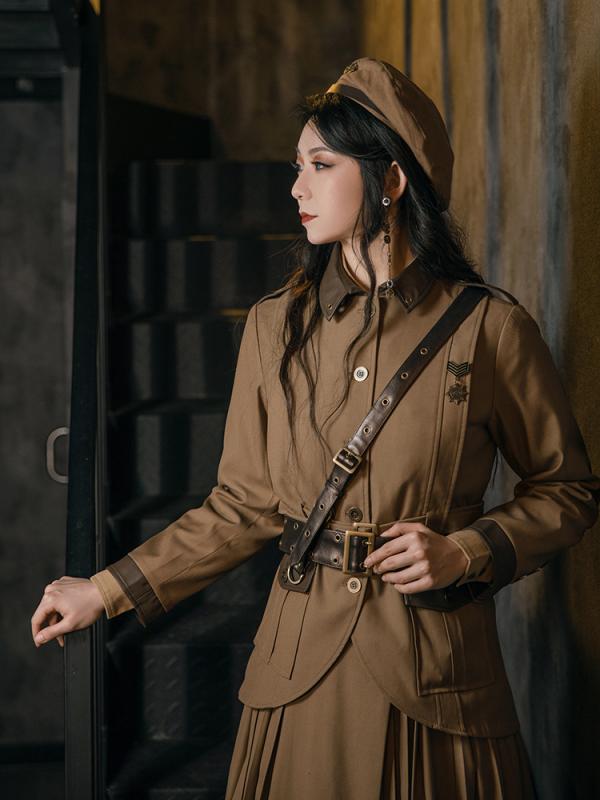 ꡼ ǥ Ĺµ ץ  ƻ 󥰥֥쥹  ܥ  ߥɥ ֥쥶 