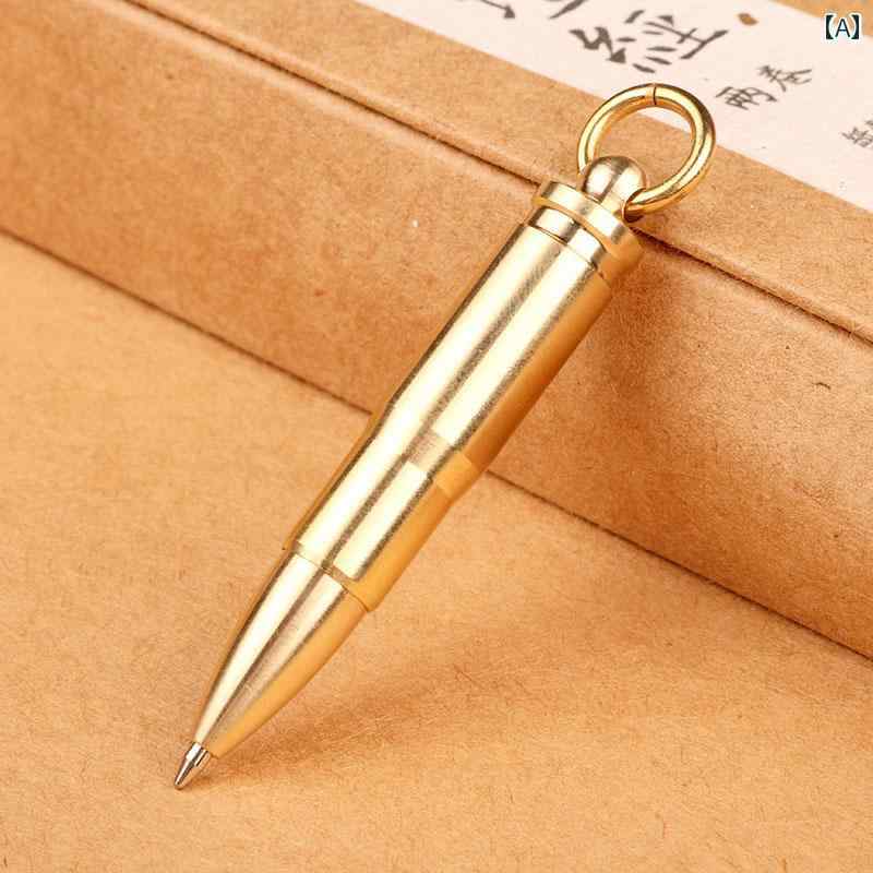 レトロ 車 キーホルダー ペンダント キーアクセサリー キーチェーン ストラップ メンズ レディース兼 チャイナテイスト 装飾品 真鍮